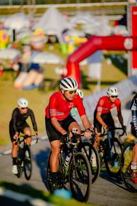 BIB: 
                            <button type="button" onclick="openModal(26180060)" class="btn btn-primary btn-sm float-right btn-popup" data-toggle="modal" data-target=".modal-high-quality">
                        <i class="fas fa-shopping-cart"></i> Add to Cart
                    </button>
                                            <button type="button" onclick="isThisMe(26180060, true)" class="btn btn-success btn-sm float-right btn-popup btn-isme hidden" data-toggle="tooltip" data-placement="bottom" title="นี่คือรูปของคุณใช่ไหม คลิกที่นี่เพื่อเอาเข้าอัลบั้ม">
                        <i class="fas fa-plus"></i> Add to album
                    </button>
                    <button type="button" onclick="isThisMe(26180060, false)" class="btn btn-warning btn-sm float-right btn-popup btn-isnotme hidden">
                        <i class="fas fa-ban"></i> Remove from album
                    </button>